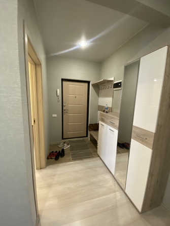
   Продам 2-комнатную, 56 м², Еременко ул, 94

. Фото 14.