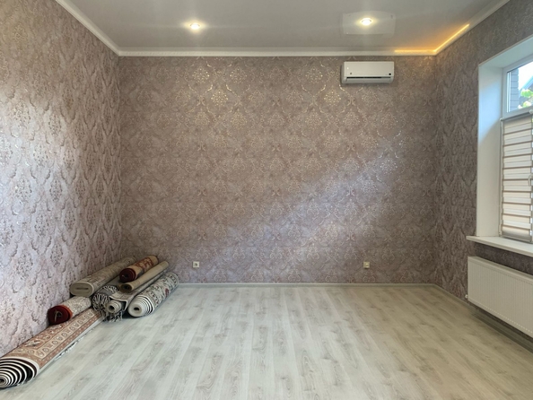 
   Продам коттедж, 127.8 м², Ленинаван

. Фото 6.