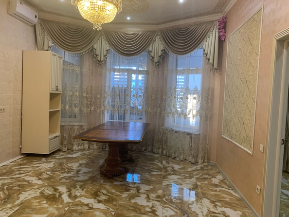 
   Продам коттедж, 127.8 м², Ленинаван

. Фото 14.