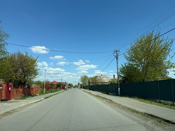 
  Продам  участок ИЖС, 7.5 соток, Рогожкино

. Фото 15.
