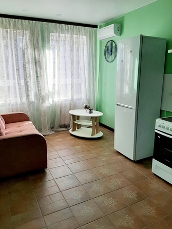 
  Сдам в аренду 2-комнатную квартиру, 60 м², Ростов-на-Дону

. Фото 2.