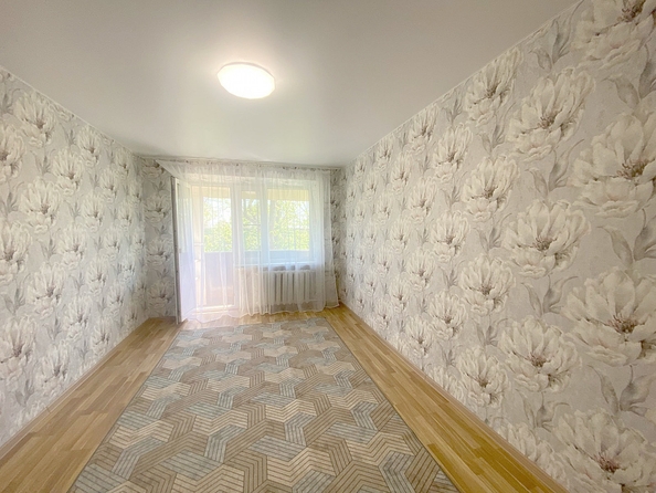 
   Продам 2-комнатную, 47 м², Коммунистический пр-кт, 19

. Фото 4.