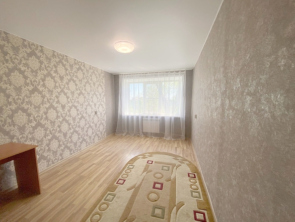 
   Продам 2-комнатную, 47 м², Коммунистический пр-кт, 19

. Фото 8.