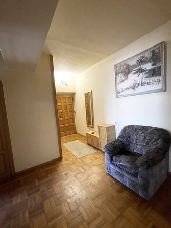 
  Сдам в аренду 3-комнатную квартиру, 95 м², Ростов-на-Дону

. Фото 4.