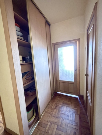 
  Сдам в аренду 3-комнатную квартиру, 95 м², Ростов-на-Дону

. Фото 5.