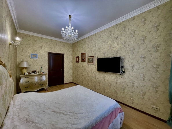 
   Продам 3-комнатную, 88.9 м², Благодатная ул, 211

. Фото 4.