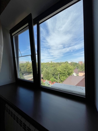 
   Продам 3-комнатную, 88.9 м², Благодатная ул, 211

. Фото 10.