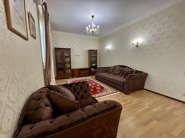 
   Продам 3-комнатную, 88.9 м², Благодатная ул, 211

. Фото 14.