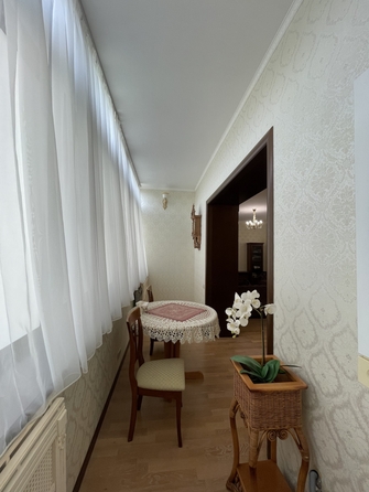 
   Продам 3-комнатную, 88.9 м², Благодатная ул, 211

. Фото 26.