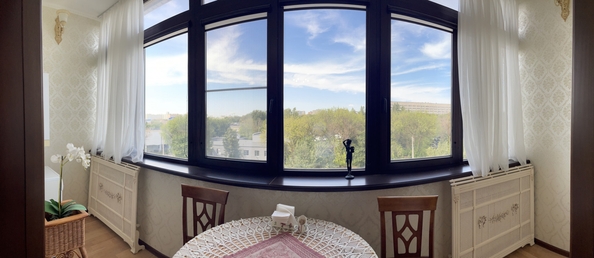 
   Продам 3-комнатную, 88.9 м², Благодатная ул, 211

. Фото 29.