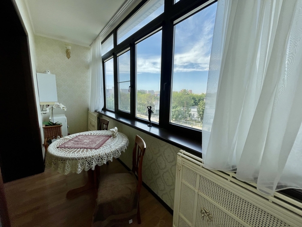 
   Продам 3-комнатную, 88.9 м², Благодатная ул, 211

. Фото 30.