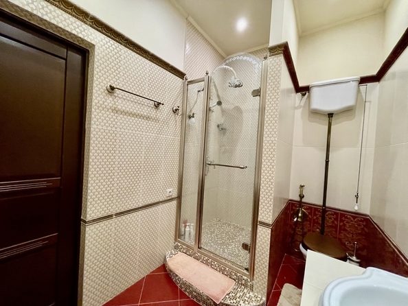 
   Продам 3-комнатную, 88.9 м², Благодатная ул, 211

. Фото 36.