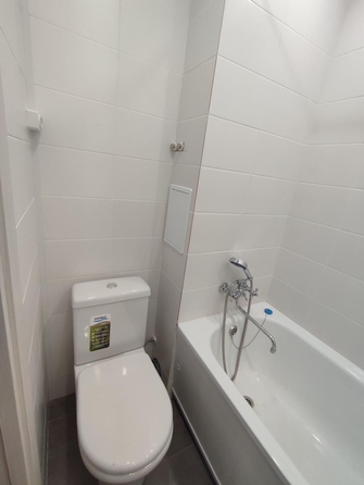 
   Продам 1-комнатную, 33 м², Малиновского ул, 78

. Фото 6.