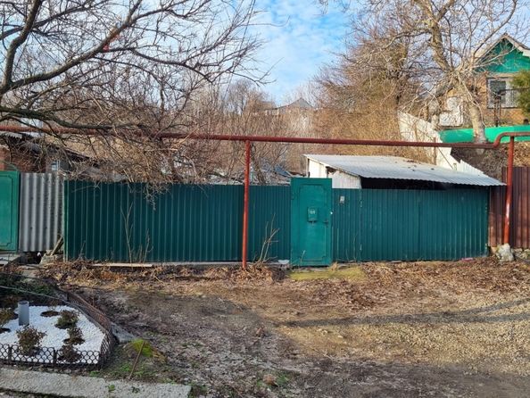 
  Продается земельный участок, 5.83 соток, Ростов-на-Дону
. Фото 2.