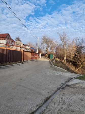 
  Продается земельный участок, 5.83 соток, Ростов-на-Дону
. Фото 8.