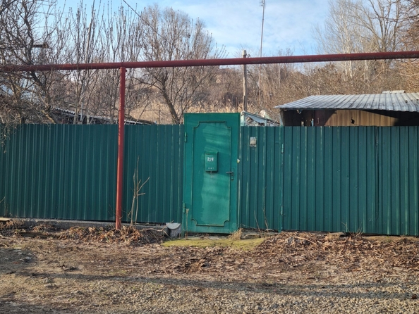 
  Продается земельный участок, 5.83 соток, Ростов-на-Дону
. Фото 9.