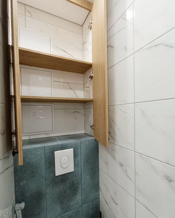 
   Продам 3-комнатную, 57 м², Соколова пр-кт, 75

. Фото 18.