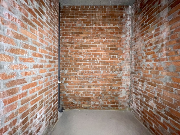 
   Продам студию, 30 м², Речников ул, 18

. Фото 4.