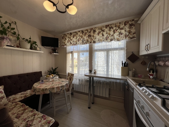 
  Продается 2-комн. квартира, 45 м², Гулаева ул, д. 91
. Фото 2.