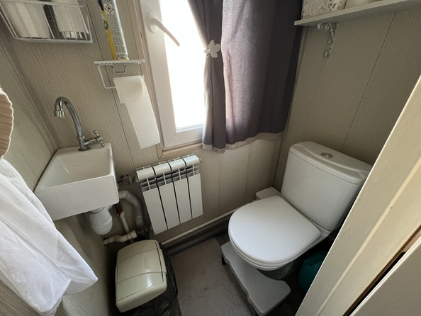 
  Продается 2-комн. квартира, 45 м², Гулаева ул, д. 91
. Фото 6.