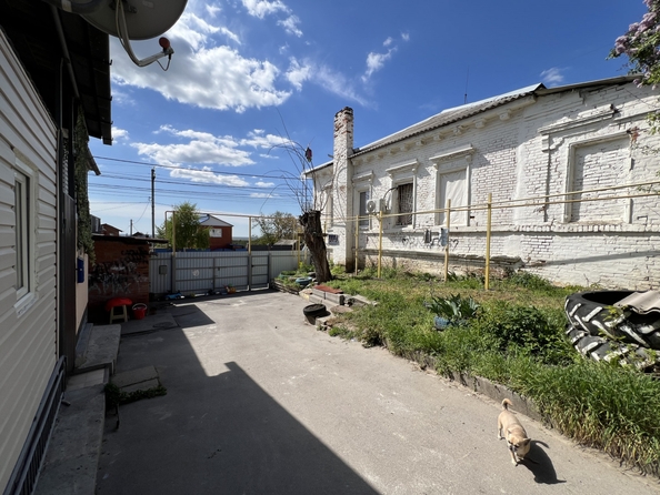 
  Продается 2-комн. квартира, 45 м², Гулаева ул, д. 91
. Фото 12.