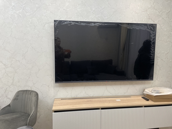 
   Продам 1-комнатную, 53 м², Батуринская ул, 163

. Фото 16.