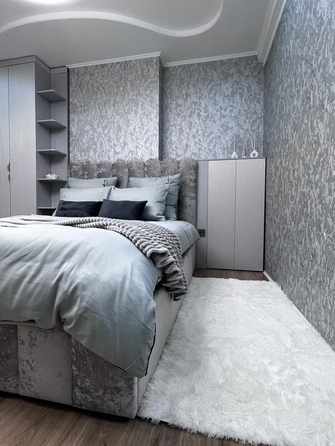 
   Продам 1-комнатную, 53 м², Батуринская ул, 163

. Фото 36.