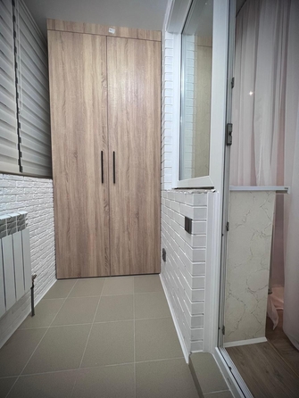 
   Продам 1-комнатную, 53 м², Батуринская ул, 163

. Фото 42.