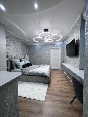 
   Продам 1-комнатную, 53 м², Батуринская ул, 163

. Фото 45.