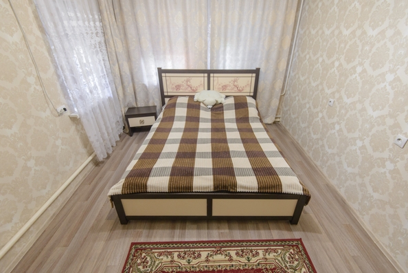 
   Продам дом, 44 м², Ростов-на-Дону

. Фото 6.