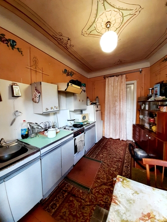 
   Продам дом, 100 м², Ростов-на-Дону

. Фото 2.