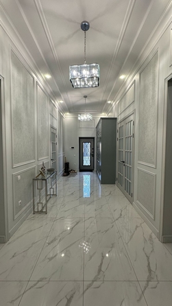 
   Продам дом, 185 м², Ростов-на-Дону

. Фото 7.
