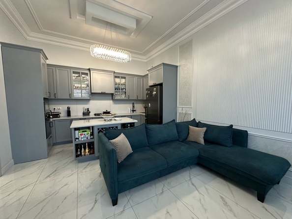 
   Продам дом, 185 м², Ростов-на-Дону

. Фото 11.