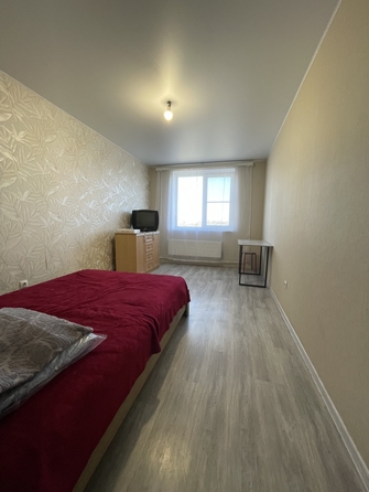 
  Сдам в аренду 1-комнатную квартиру, 40 м², Батайск

. Фото 3.