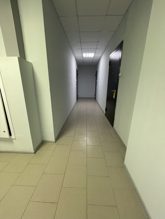 
  Сдам в аренду 1-комнатную квартиру, 40 м², Батайск

. Фото 4.