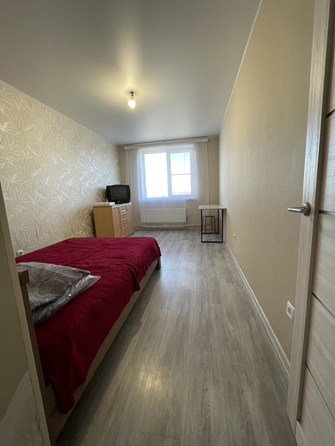 
  Сдам в аренду 1-комнатную квартиру, 40 м², Батайск

. Фото 8.