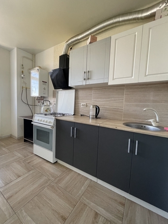 
  Сдам в аренду 1-комнатную квартиру, 40 м², Батайск

. Фото 9.