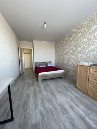 
  Сдам в аренду 1-комнатную квартиру, 40 м², Батайск

. Фото 15.