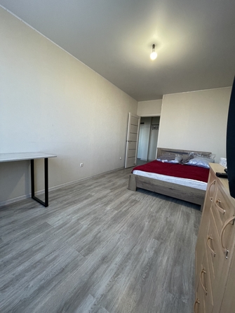 
  Сдам в аренду 1-комнатную квартиру, 40 м², Батайск

. Фото 16.