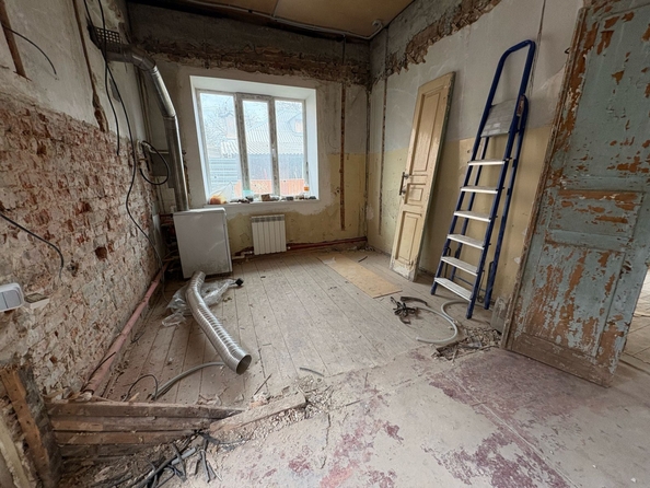
   Продам дом, 136 м², Ростов-на-Дону

. Фото 4.