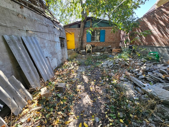 
  Продам  участок ИЖС, 4.65 соток, Ростов-на-Дону

. Фото 2.
