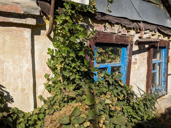
  Продам  участок ИЖС, 1.3 соток, Ростов-на-Дону

. Фото 7.