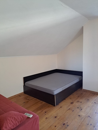 
   Продам дом, 158 м², Дугино

. Фото 2.