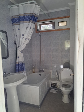 
   Продам дом, 158 м², Дугино

. Фото 10.