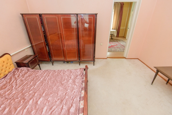 
   Продам дом, 195 м², Ростов-на-Дону

. Фото 7.