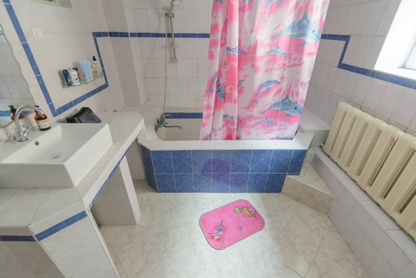 
   Продам дом, 195 м², Ростов-на-Дону

. Фото 17.