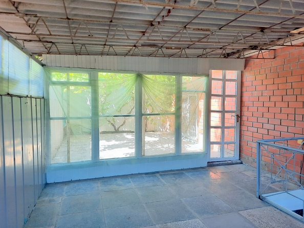 
   Продам дом, 195 м², Ростов-на-Дону

. Фото 26.