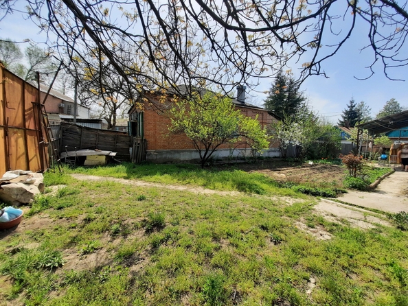 
   Продам дом, 87.6 м², Ростов-на-Дону

. Фото 2.