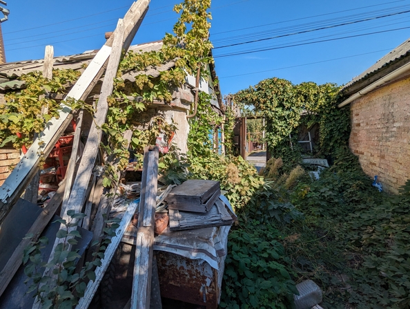 
   Продам дом, 50 м², Ростов-на-Дону

. Фото 11.