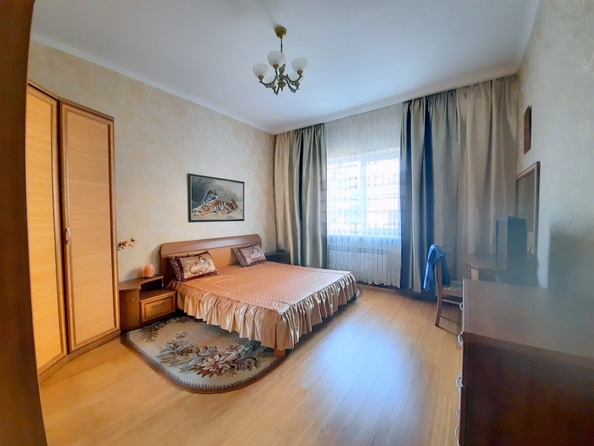 
   Продам дом, 392.8 м², Ленинаван

. Фото 11.
